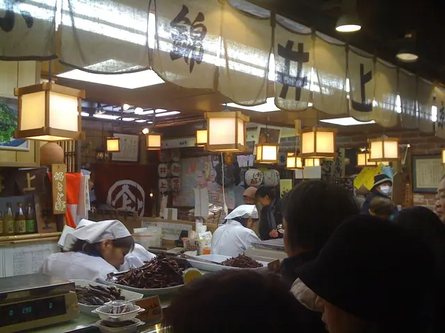 Payroll Systems by POS: In-depth Overview