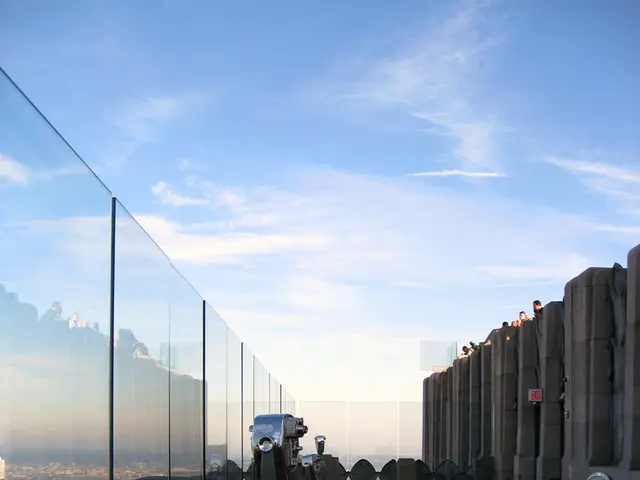 Listing Top-Notch Telescopes Among over 90 Computerized Models