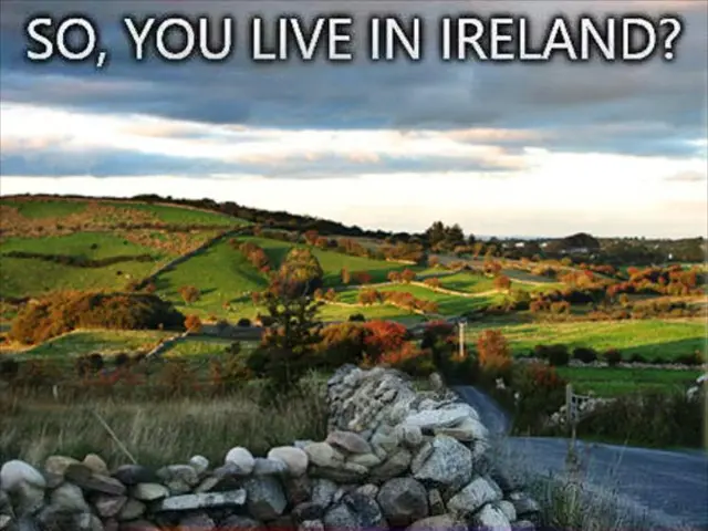 Formula One's Net-Zero Mission: Achieving a 26% Reduction in Emissions as the 2030 Target Nears