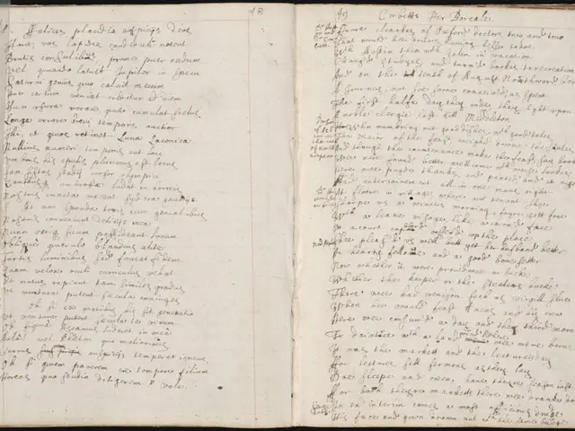 Recommended Reading Top 10 Books High-Net-Worth Individuals Often Overlook