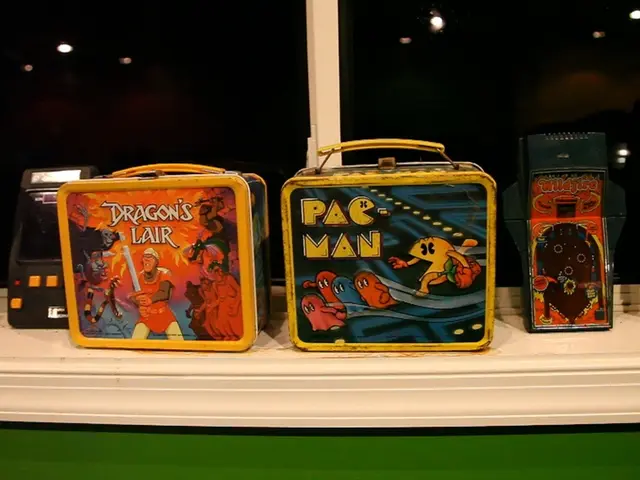 Apple appears to be discontinuing the Dashboard feature in the upcoming macOS Catalina release.