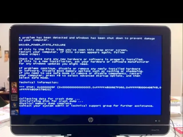 Data Science's Impact on Education and Tailored Teaching Methods