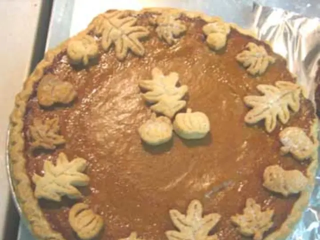 Expanded market value for Stainless Steel Foil projected to reach USD 13.4 billion by 2034