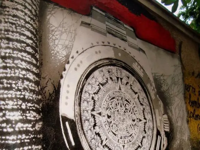 Strategies for Morally Sound Design: Insights from Guthrie Weinschenk