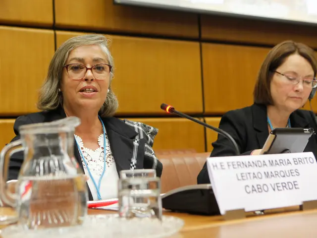 Augmented reality plays a crucial role in the success of smart glasses, as per research findings.