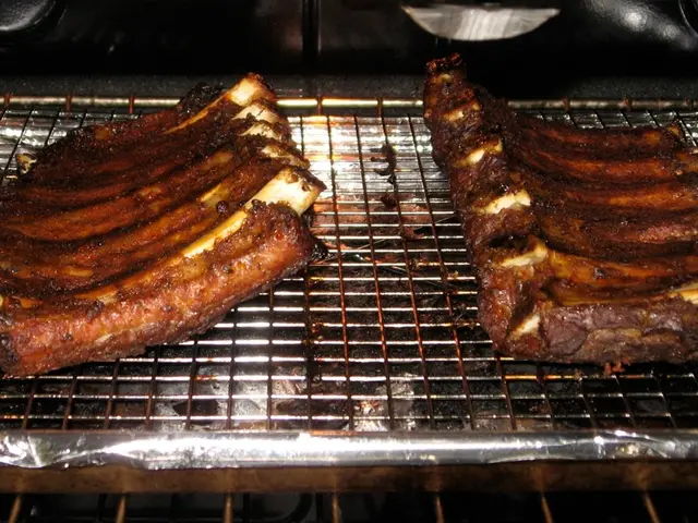 Grill season just got better with Le Creuset's new Alpine Outdoor Collection - read my unfiltered...