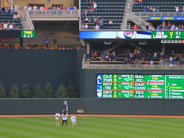 Rapid Decision-Making at Your Fingertips: A Guide for Utilizing Interactive Wheels