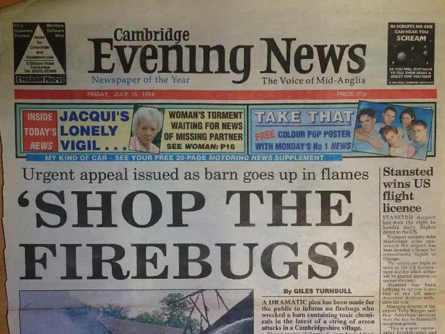 Bitcoin's First Cryptocurrency Transaction Occurred 16 Years Ago