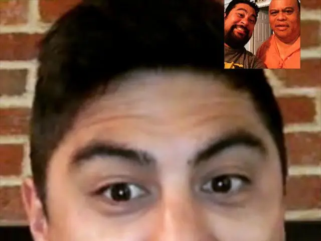 Connecting with Venmo Support: Comprehensive Contact Methods Unveiled