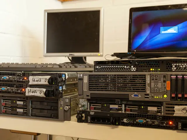 Cobalt Digital Prepares for First Appearance at ISE Exhibition