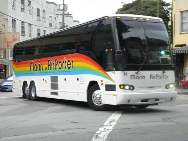 Strategies for Efficiently Implementing SAP Software Solutions