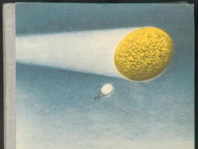 Exploring SmolDocling and Digital Documentation: A Comprehensive Overview