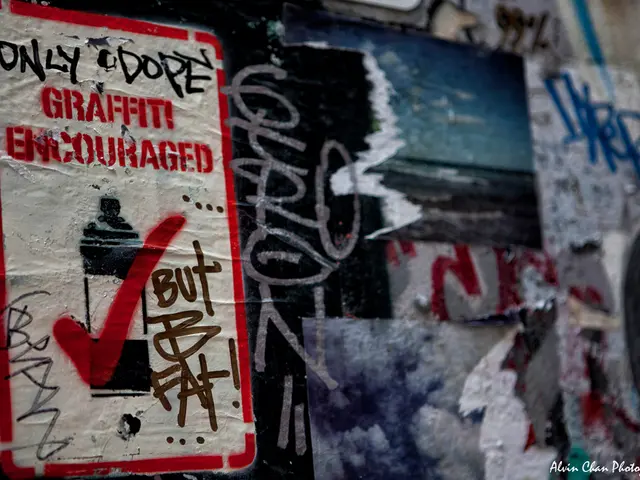 Graphic Artwork Company, Graffiti Studio, Announces Participation at GAMESCOM 2025 as an Exhibitor,...