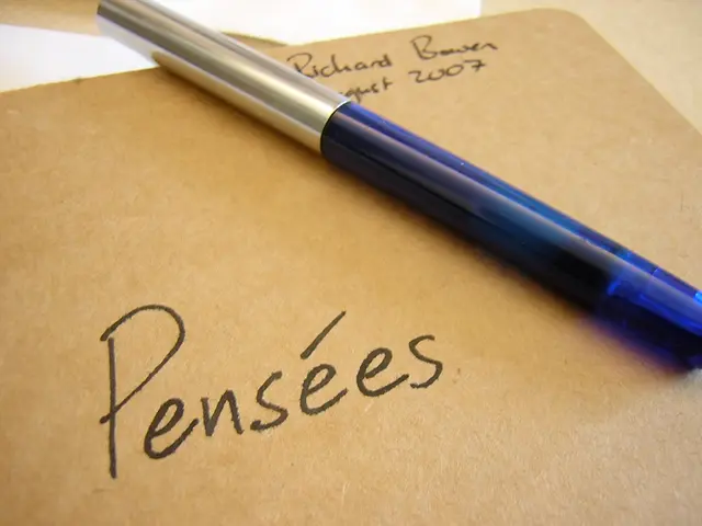 Using Markdown in Notepad app for Windows 11: A Beginner's Guide