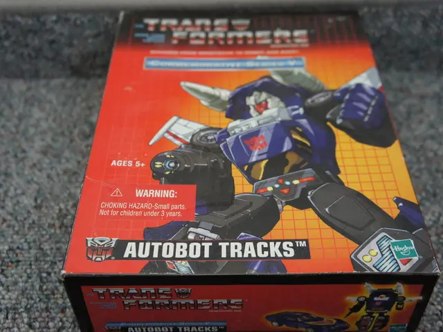 Bill Gates, former Microsoft mogul, and NVIDIA CEO Jensen Huang engage in a debate on the potential...