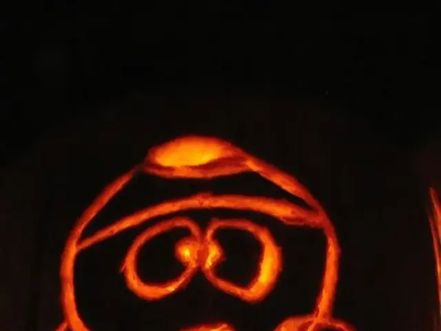 Ledlenser's Innovative HF8R Signature Headlamp Enables Effortless Hands-Free Lighting