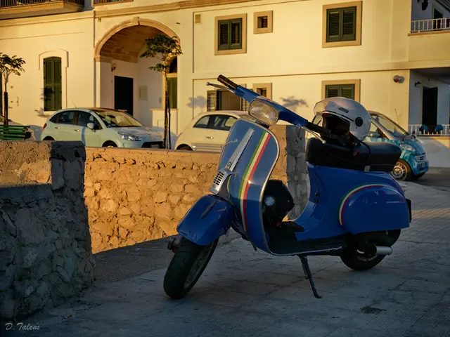 Tesla and Sunrun Introduce Stable-Priced Clean Energy Program in Texas