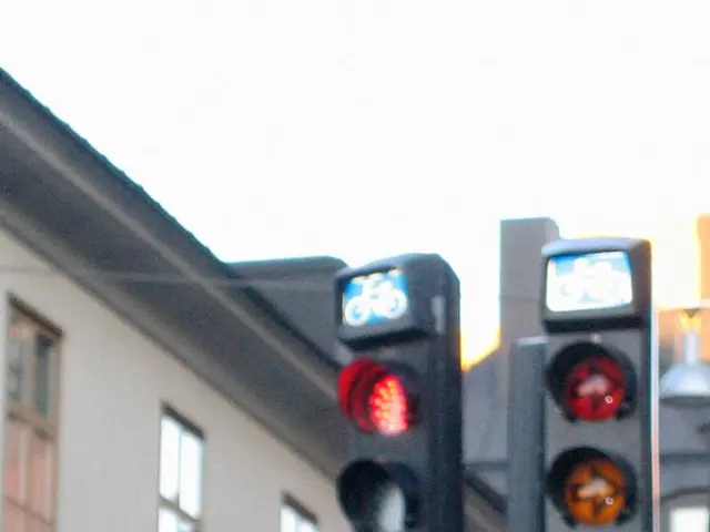 Carbon Monoxide Emission Standards - Version 4A