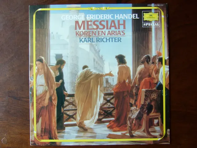 Cardano-based Decentralized Applications (DApps) are substantially benefiting, according to the CEO...