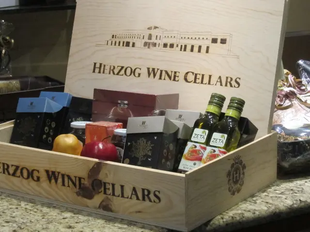 Battling the Excessive Use of Packaging by Amazon