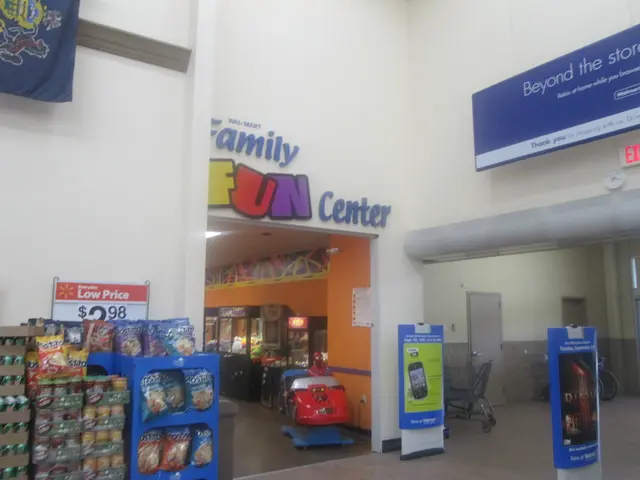 Binance to Distribute Airdrops for Towns (TOWNS) to Its HODLers