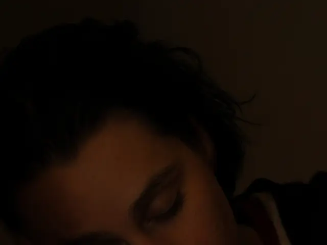 Presentation and Question-and-Answer session for the preliminary report spanning July to September,...