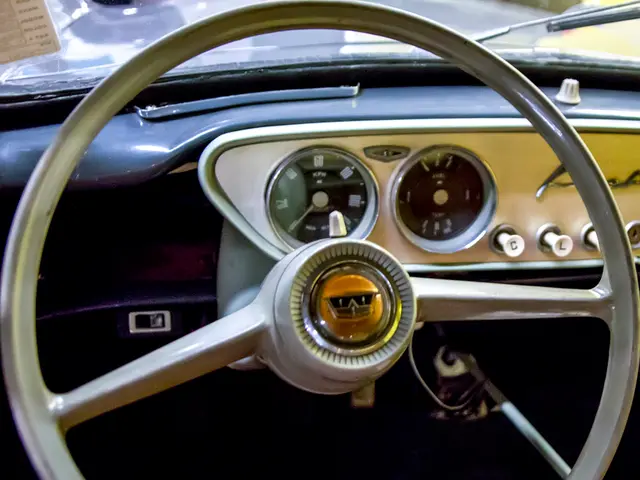 Cultivating Skills: The Extended Utilization of Data in Evaluating Abilities and Future Prospects