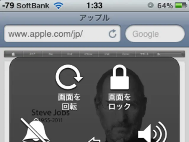 Troubleshooting Steps for an Invisible Telegram Account