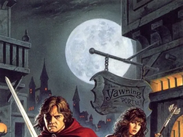 NASA Simplifies Blueprints for Lunar Nuclear Power Plant Deployment