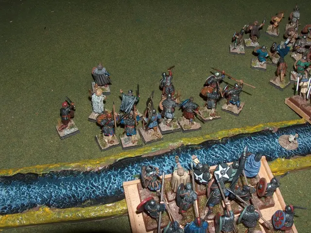 Roblox now hosts a fan-dedicated gaming area, courtesy of "KinoPoy"