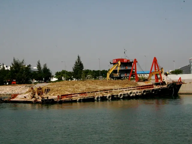 Sails.js: A JavaScript Web Framework for Building Applications