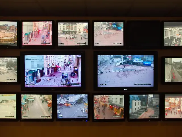 Top Picks for 43-inch and 42-inch TVs in 2025: Budget-Friendly and Premium Small TV Models...