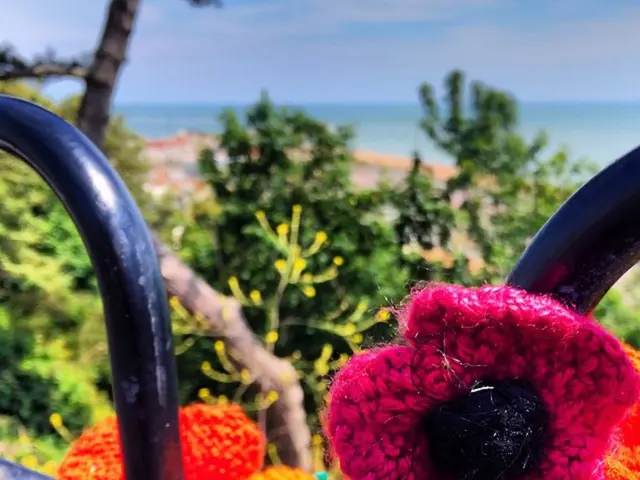 Exploring the Colorful World of Magnetic Forces: Unveiling the Mysteries of Attraction and...