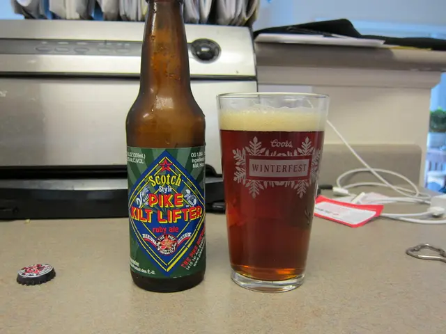 Latest Developments in Electric Vehicle, Battery, and Charging Sectors: Advancements by Argonne...