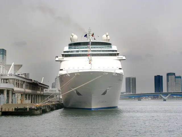 Nordic Region Welcomes Entrance of Ambienta after Initiation of €500m Small-Cap Strategy