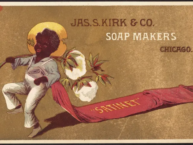 Comprehensive Insight into Shrinking Data for Smarter Machine Learning