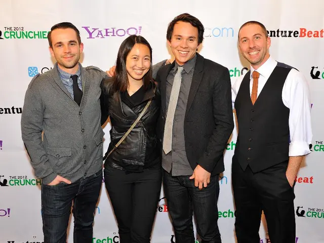 Financing Technology Industry Fortification - Saudi Arabia Prepares for its Premier Fintech Summit:...