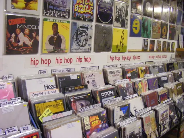 Streamlining Data Transfers Between Businesses: A Guide for Computer Files Exchange