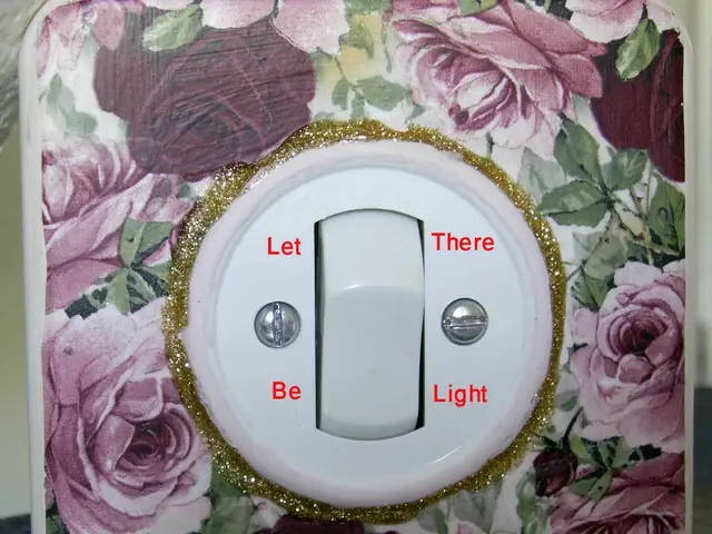 Avoid overheating your Nintendo Switch 2: Nintendo recommends not using the new console outside on...