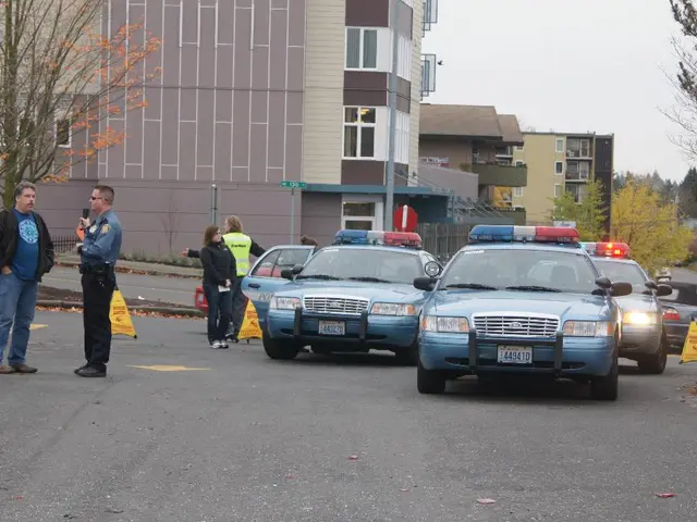 "Instructional video showcasing the role of 'lighthouses' in disaster mitigation"