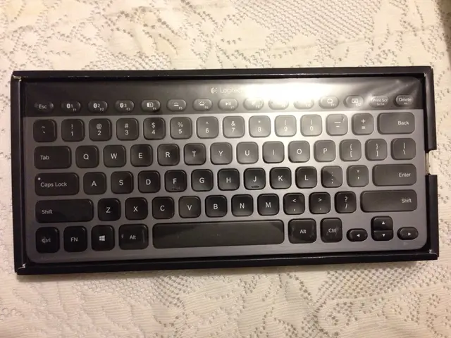 Non-Digit Character Metacharacter in JavaScript Regular Expressions