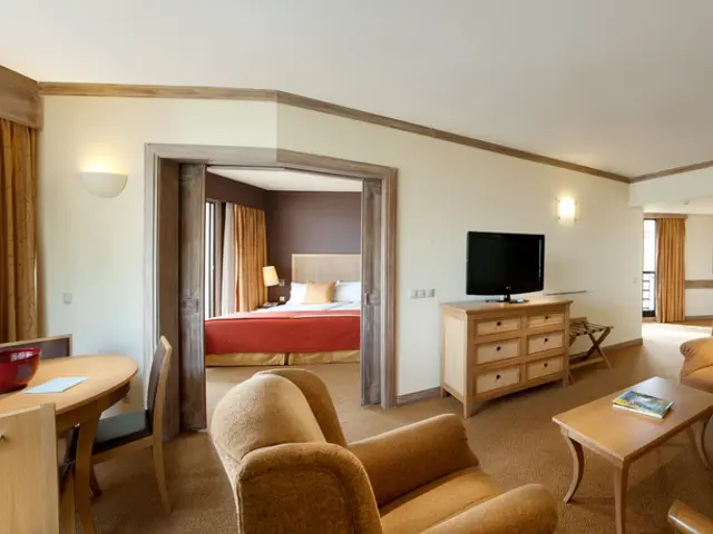 Prime Day discount on Google TV Streamer is nearing its end