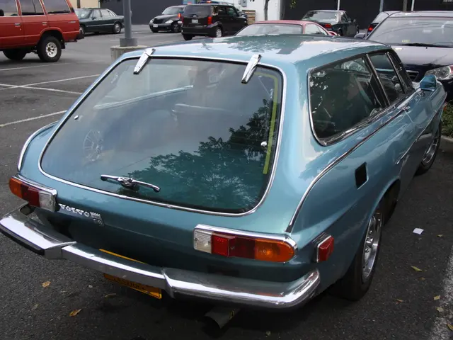 Electronic charging stations commence installation