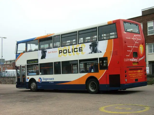 Business-to-Business collaborations intensify as the fourth quarter approaches