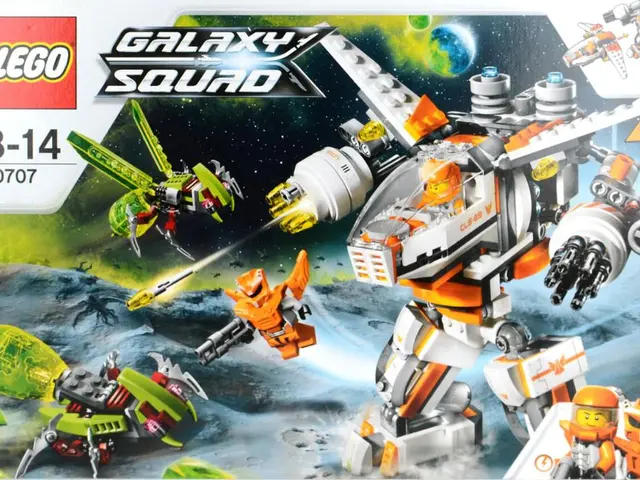 Anthropic's Approach to Regulating AI Behavior: An Explanation of Persona Vectors