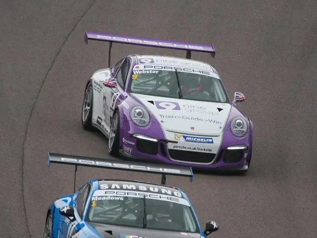 Tesla Reveals Q2 Supercharger Vote Winners, Initiates New Voting Period