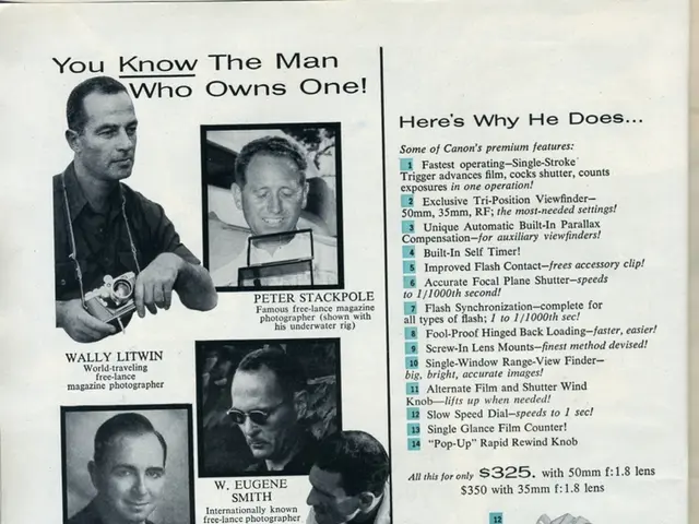 Remarkable facial recreations of the 'hobbit,' Neanderthal, and Homo erectus depict our ancient...