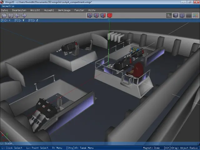 Info on Microsoft Windows: Key Points and Facts Revealed