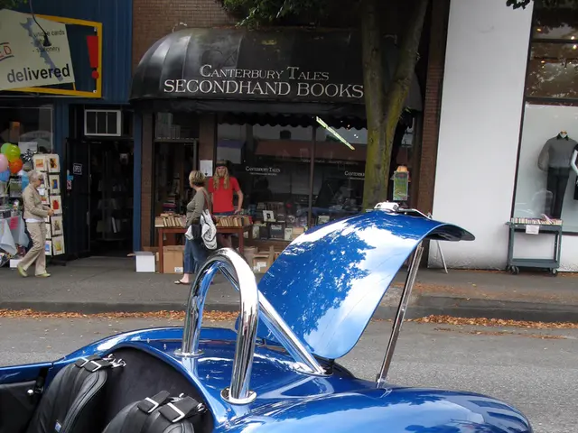 Luxury Vehicles Now Include Pickup Trucks in Their Ranks