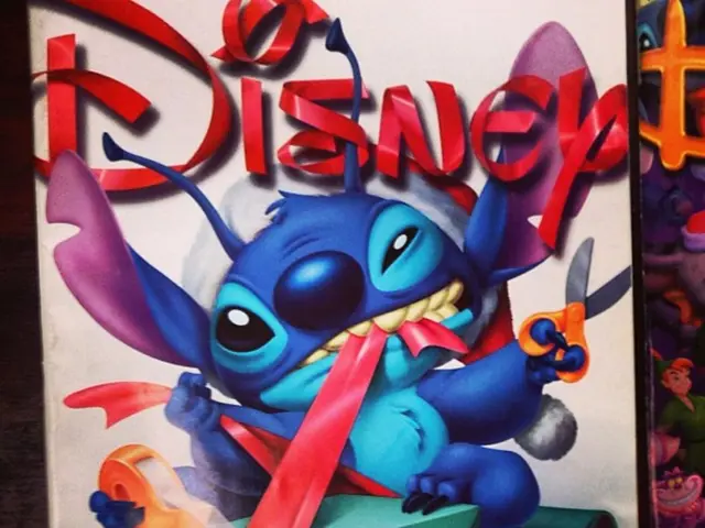 American Express and Marriott International Introduce Upgraded Co-Branded Credit Cards in Japan,...